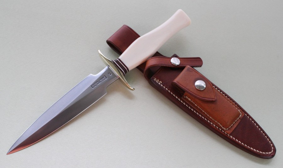 #2-6-7 Spacer-Ivory-Knife & Sheath Front.jpg #2-6-7 Spacer-Ivory-Knife & Sheath Front.jpg